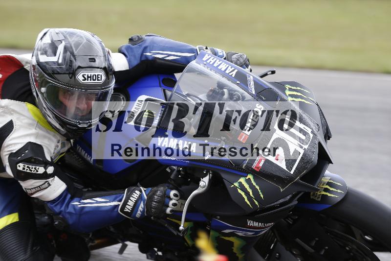 /Archiv-2025/22 06.06.2025 DISCOVER the BIKE ADR/Race 3 rot/20